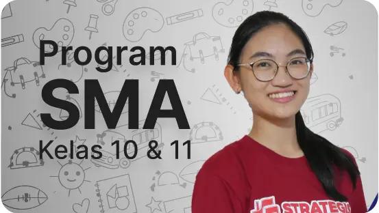 SMA 10-11