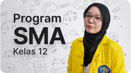 SMA 12
