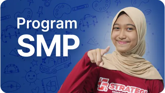 SMP